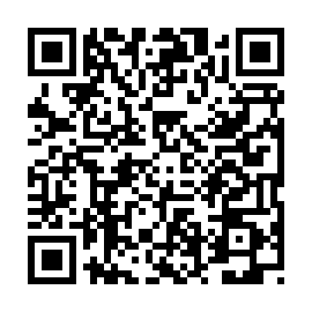 QR code for TVI8404