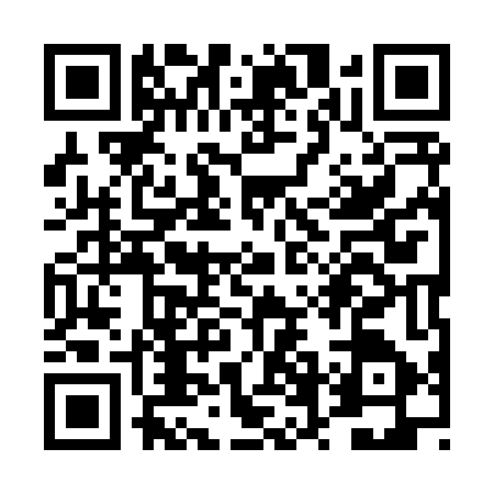 QR code for TVI8475