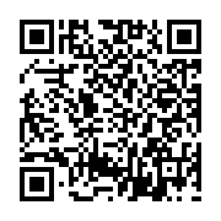 QR code for TVI9349