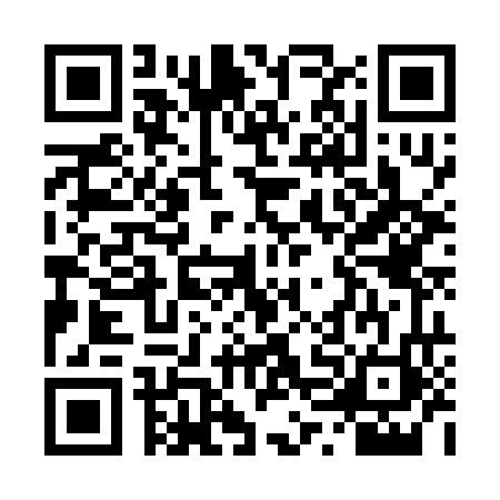 QR code for TVJ2624