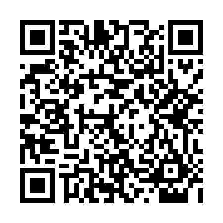 QR code for TVJ4450