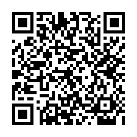 QR code for TVJ4809
