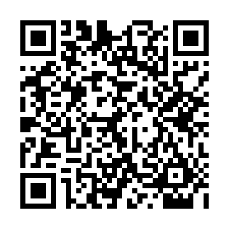 QR code for TVJ5053
