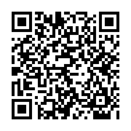 QR code for TVJ7371