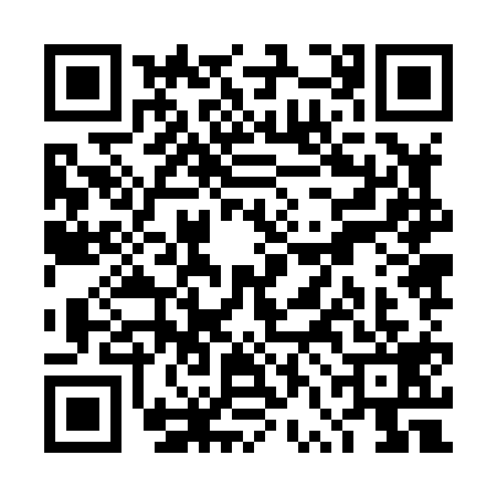 QR code for TVJ8196