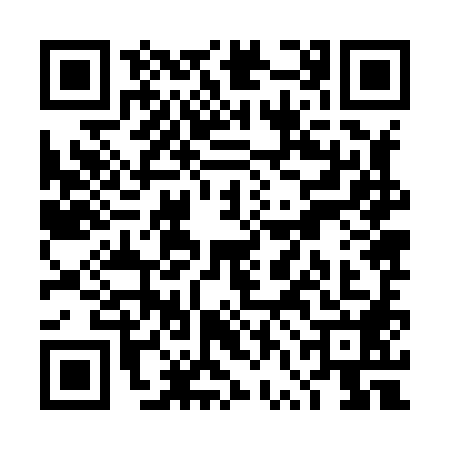 QR code for TVJ8884