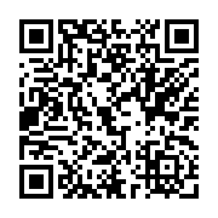 QR code for TVJ9917