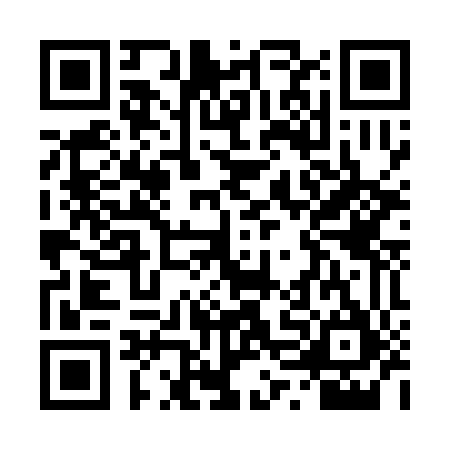 QR code for TVK3452