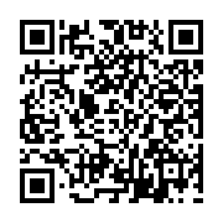 QR code for TVK3629