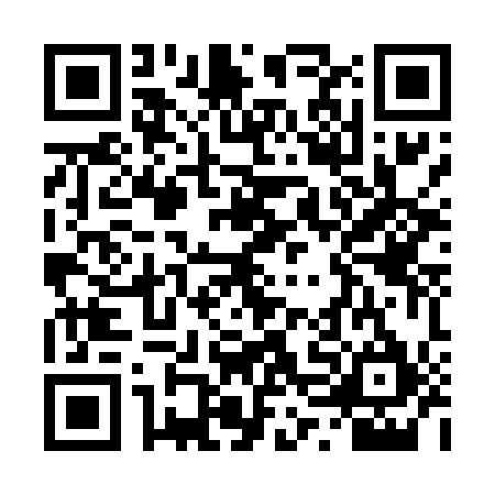 QR code for TVK4156