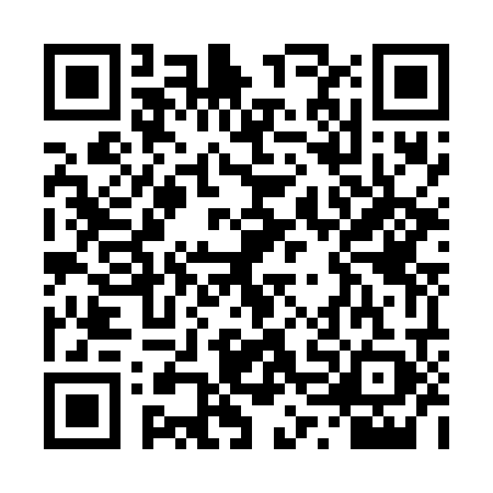 QR code for TVK6298
