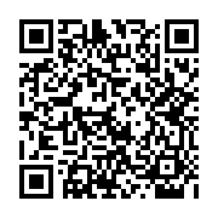 QR code for TVK6434