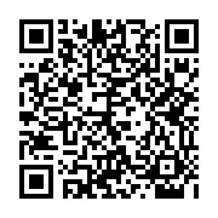 QR code for TVK6616