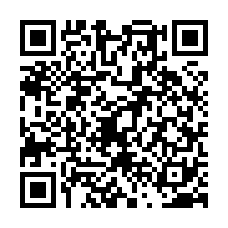QR code for TVK8716