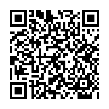 QR code for TVK8860