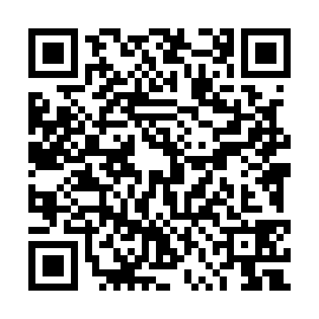 QR code for TVL1389