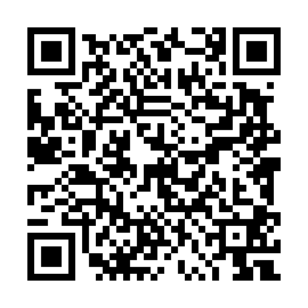 QR code for TVL4007