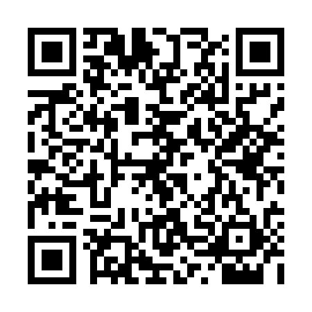 QR code for TVL5313
