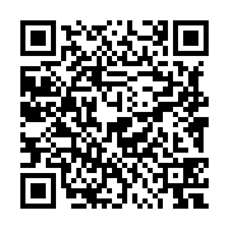 QR code for TVL8381