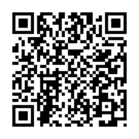 QR code for TVM1910