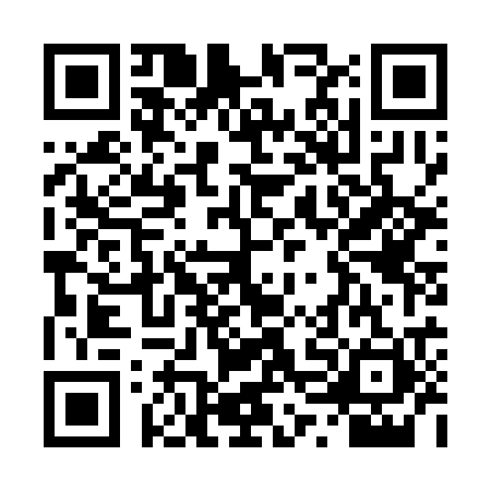 QR code for TVM3213
