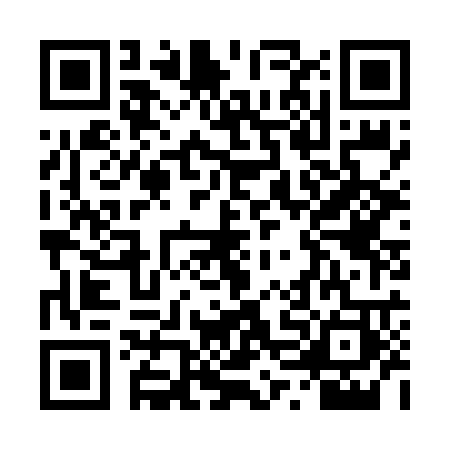 QR code for TVM6233