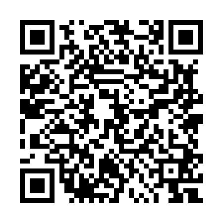 QR code for TVM8407