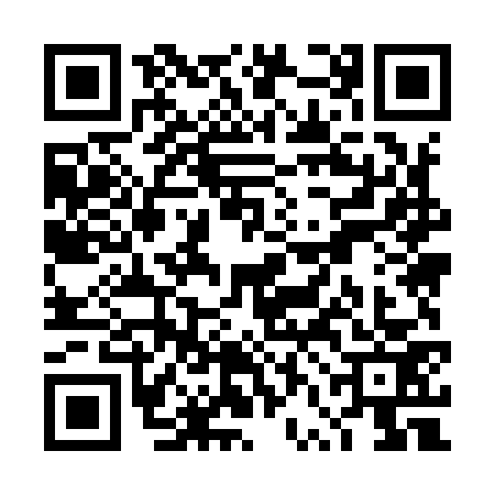 QR code for TVM9736
