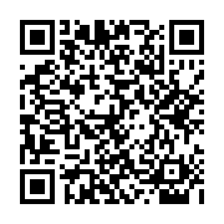 QR code for TVN1101