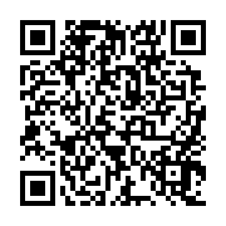 QR code for TVN3465