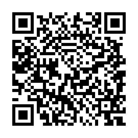 QR code for TVN4979