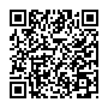 QR code for TVN5045