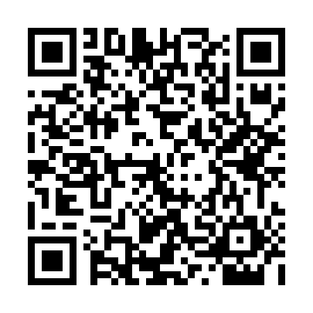 QR code for TVN6542