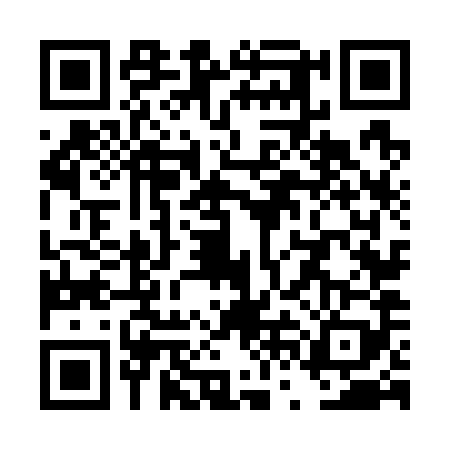 QR code for TVN7890