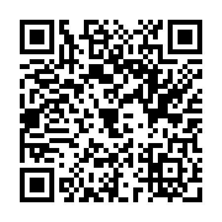 QR code for TVO3022