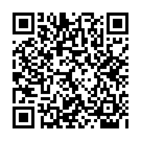 QR code for TVO5331