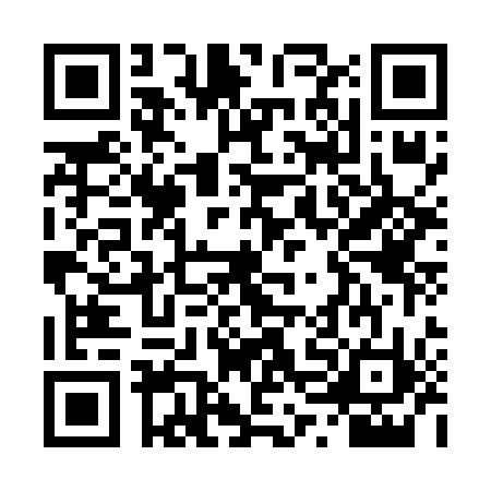QR code for TVO6122