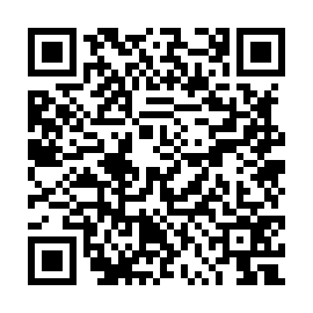 QR code for TVO8769