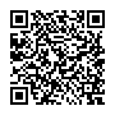 QR code for TVO9416