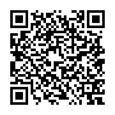QR code for TVP5734
