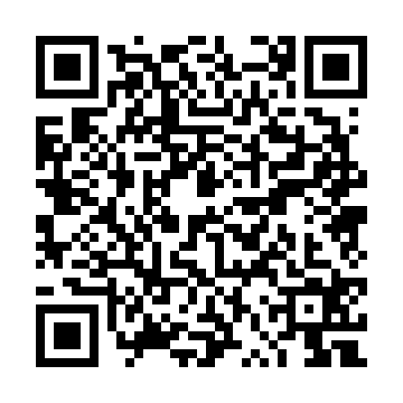 QR code for TVP6248
