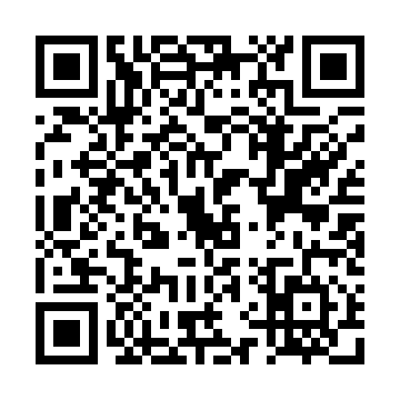 QR code for TVQ1143