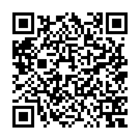 QR code for TVQ1766
