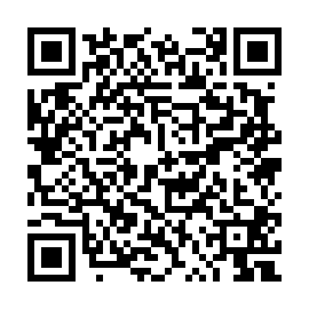QR code for TVQ4001