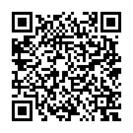 QR code for TVQ4235