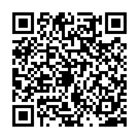 QR code for TVQ5159