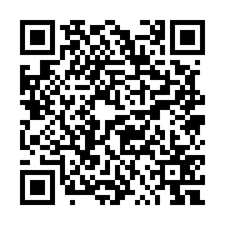 QR code for TVQ5773