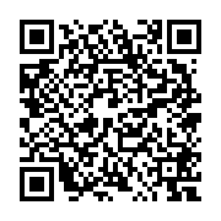 QR code for TVQ6483