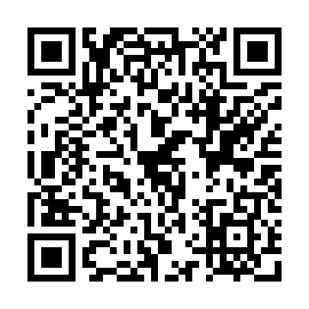 QR code for TVQ9093