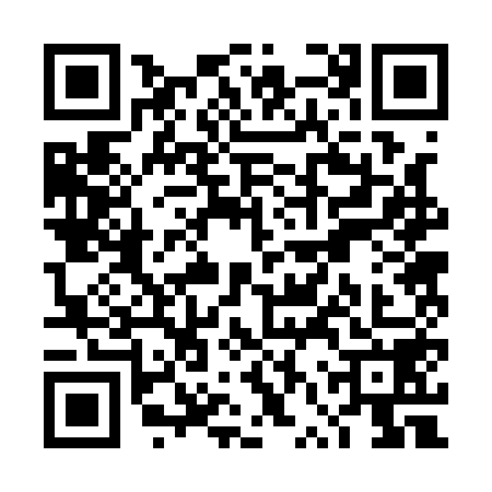 QR code for TVR1581